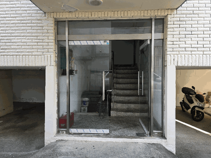 울산 동구 방어동 연립주택,다세대,빌라 경매 물건 사진 5 · 2025타경12712
