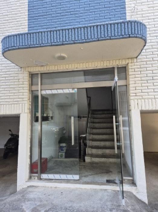 울산 동구 방어동 연립주택,다세대,빌라 경매 물건 사진 3 · 2025타경12712