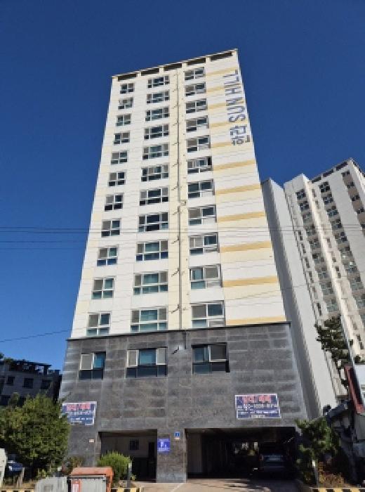 울산 울주군 서생면 아파트 경매 물건 사진 2 · 2025타경12713