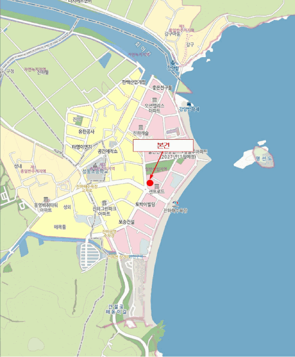울산 울주군 서생면 아파트 경매 물건 사진 5 · 2025타경12713