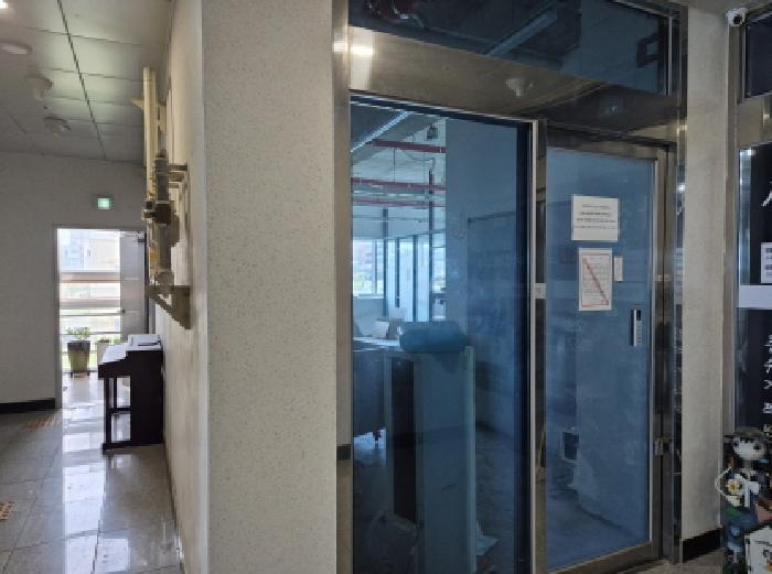 울산 북구 산하동 근린생활시설 경매 물건 사진 3 · 2025타경1272