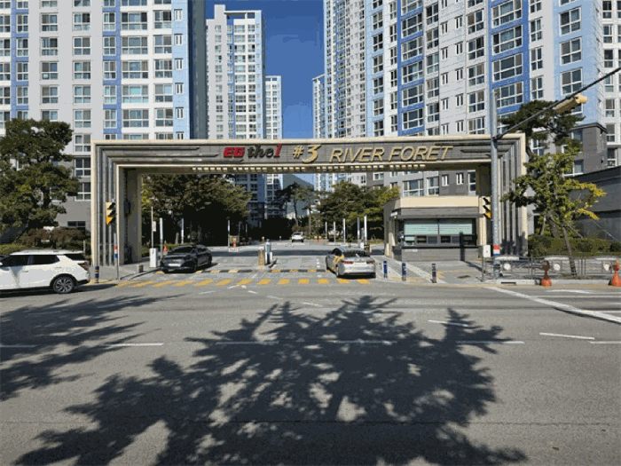 경남 양산시 동면 아파트 경매 물건 사진 3 · 2025타경12723