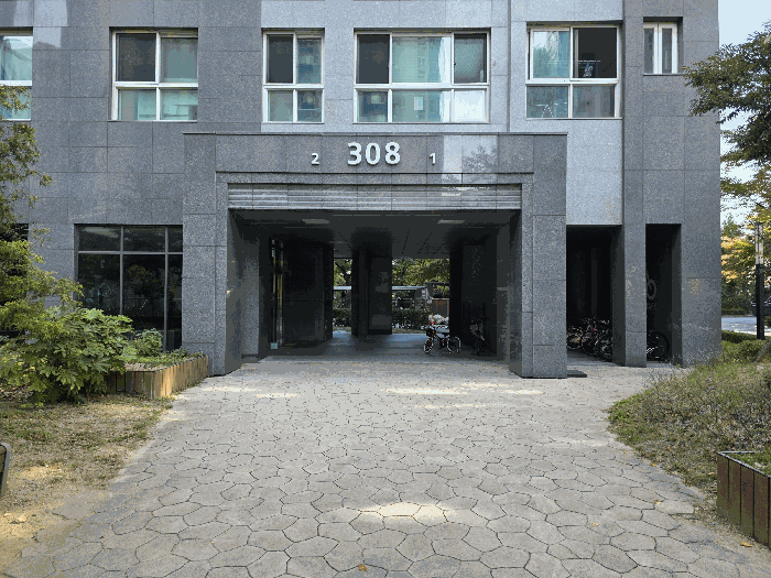 경남 양산시 동면 아파트 경매 물건 사진 4 · 2025타경12723