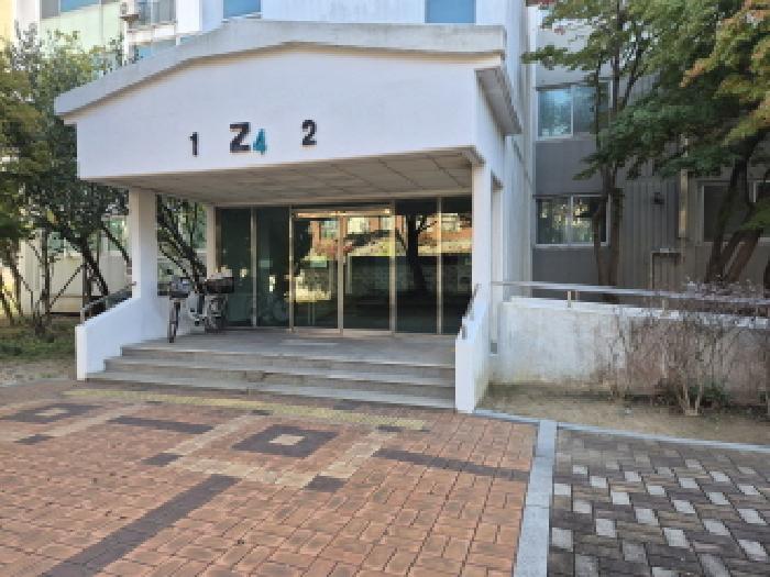 울산 동구 방어동 아파트 경매 물건 사진 3 · 2025타경12731