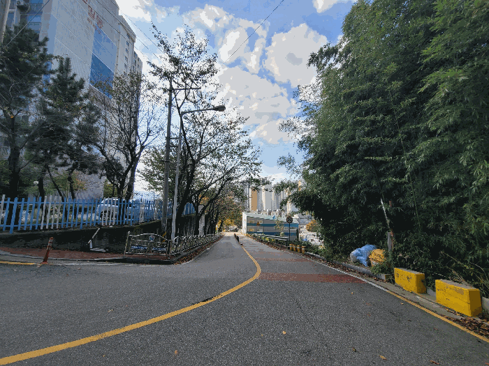 경남 양산시 동면 아파트 경매 물건 사진 4 · 2025타경12736