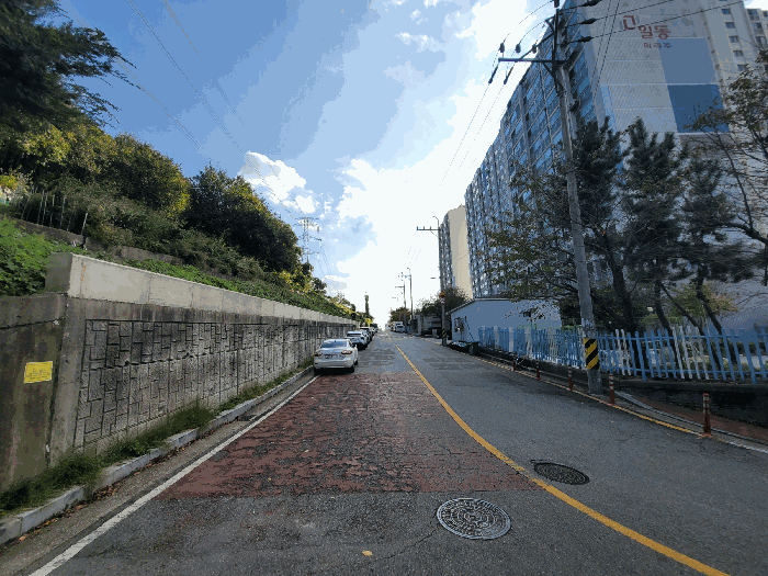 경남 양산시 동면 아파트 경매 물건 사진 6 · 2025타경12736