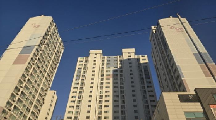 경남 양산시 동면 아파트 경매 물건 사진 2 · 2025타경12736