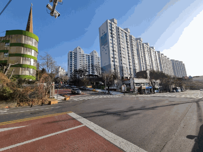 울산 울주군 청량읍 아파트 경매 물건 사진 2 · 2025타경12737
