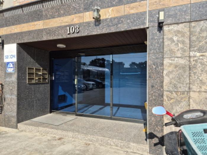 울산 동구 주전동 상가,오피스텔,근린시설 경매 물건 사진 2 · 2025타경12739
