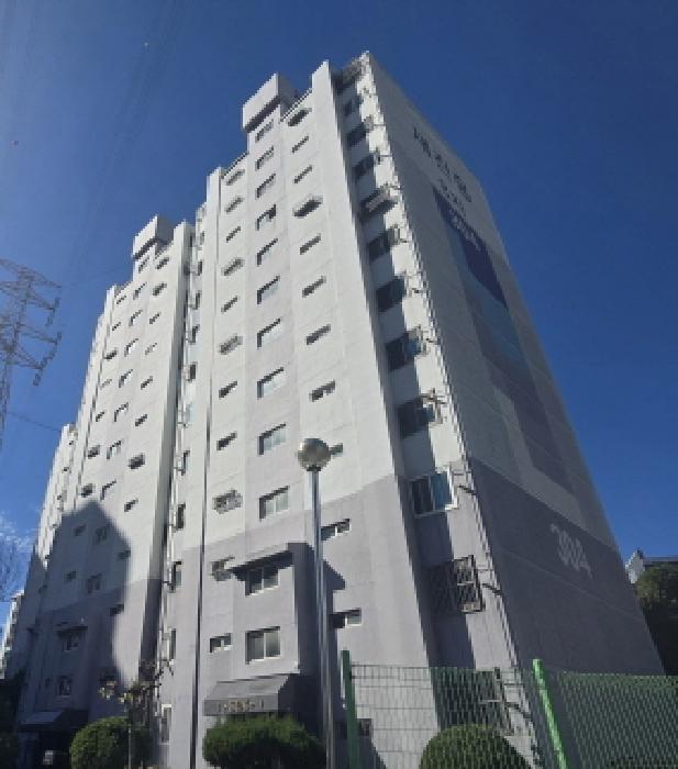 경남 양산시 평산동 아파트 경매 물건 사진