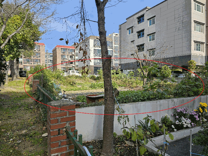 울산 울주군 언양읍 잡종지 경매 물건 사진 6 · 2025타경12746