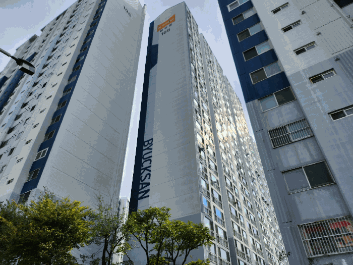 경남 양산시 덕계동 아파트 경매 물건 사진 4 · 2025타경12752