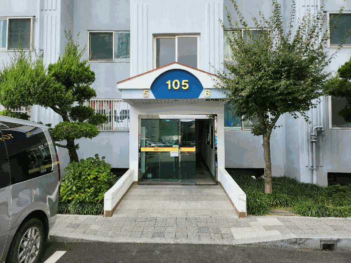 경남 양산시 덕계동 아파트 경매 물건 사진 5 · 2025타경12752
