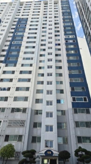 경남 양산시 덕계동 아파트 경매 물건 사진