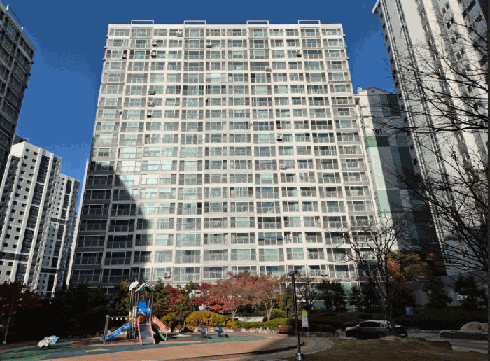 경남 양산시 동면 아파트 경매 물건 사진 5 · 2025타경12753