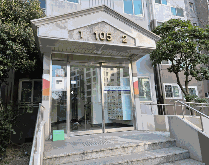 경남 양산시 동면 아파트 경매 물건 사진 6 · 2025타경12753