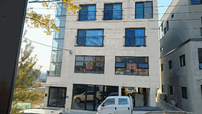 울산 북구 매곡동 단독주택다가구 경매 물건 사진 6 · 2025타경12763