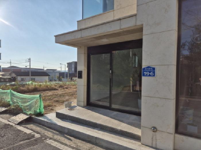 울산 북구 매곡동 단독주택다가구 경매 물건 사진 3 · 2025타경12763