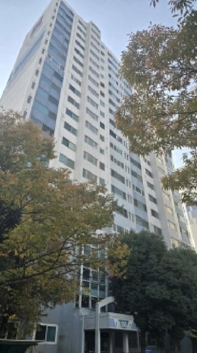울산 남구 무거동 아파트 경매 물건 사진