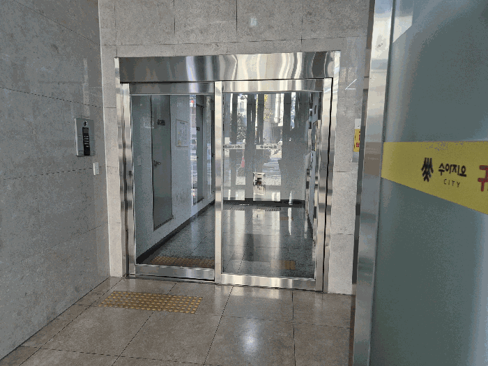 울산 남구 신정동 상가,오피스텔,근린시설 경매 물건 사진 6 · 2025타경12774