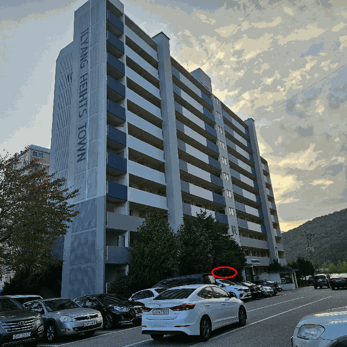 경남 양산시 상북면 아파트 경매 물건 사진 4 · 2025타경12775