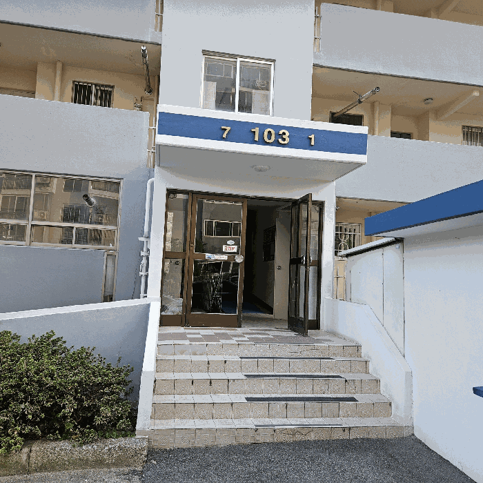 경남 양산시 상북면 아파트 경매 물건 사진 5 · 2025타경12775