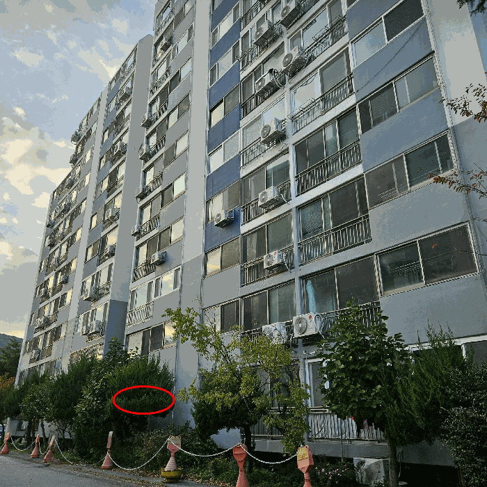 경남 양산시 상북면 아파트 경매 물건 사진 6 · 2025타경12775