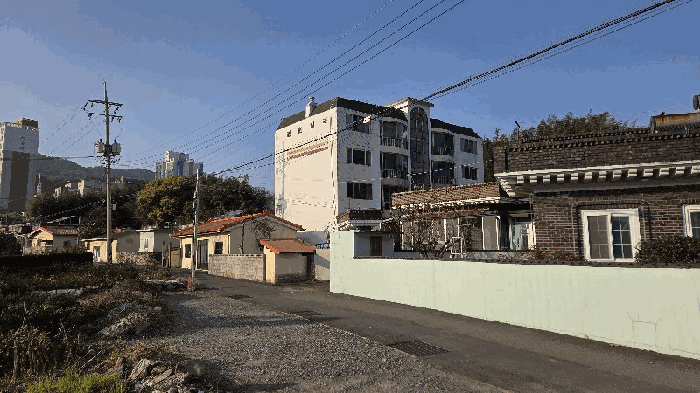 울산 울주군 삼남읍 연립주택,다세대,빌라 경매 물건 사진 4 · 2025타경12779