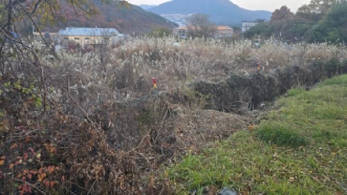 경남 양산시 평산동 답 경매 물건 사진