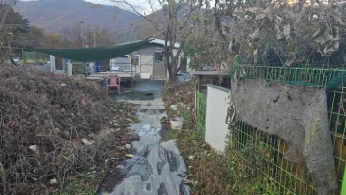 경남 양산시 평산동 답 경매 물건 사진 3 · 2025타경12781