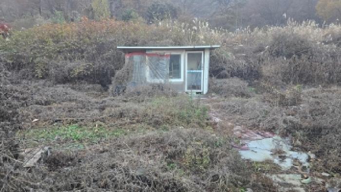 경남 양산시 평산동 답 경매 물건 사진 6 · 2025타경12781