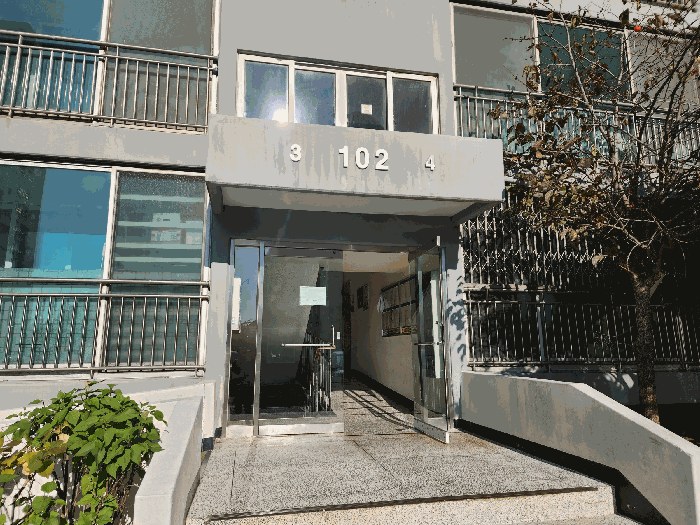 경남 양산시 북정동 아파트 경매 물건 사진 4 · 2025타경12787