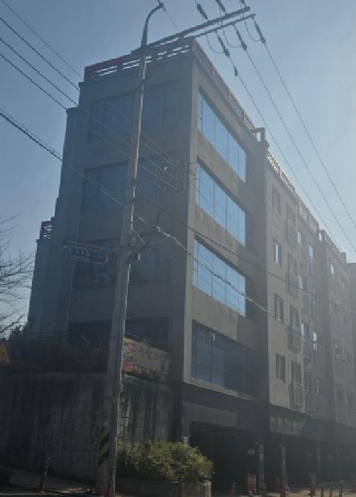 경남 양산시 하북면 연립주택,다세대,빌라 경매 물건 사진