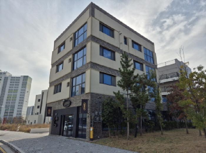 울산 북구 송정동 단독주택 경매 물건 사진
