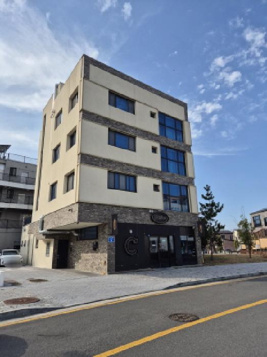 울산 북구 송정동 단독주택 경매 물건 사진 2 · 2025타경12800