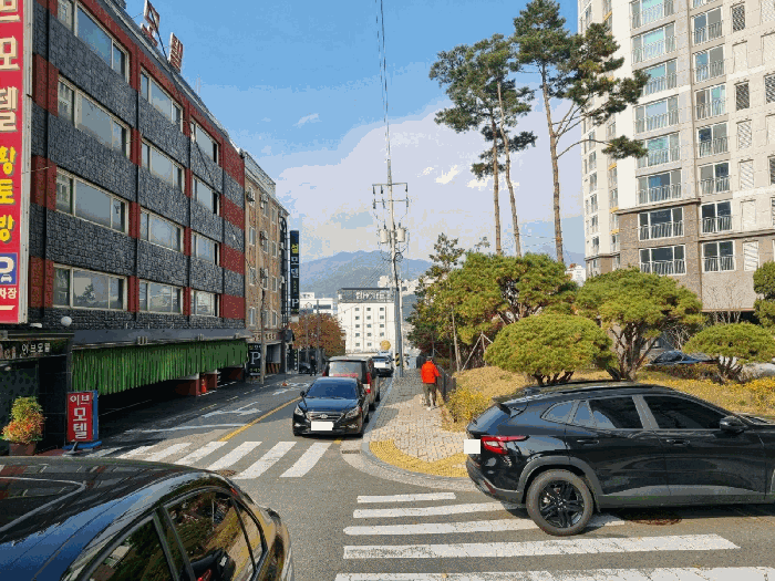 경남 양산시 북부동 아파트 경매 물건 사진 6 · 2025타경12811