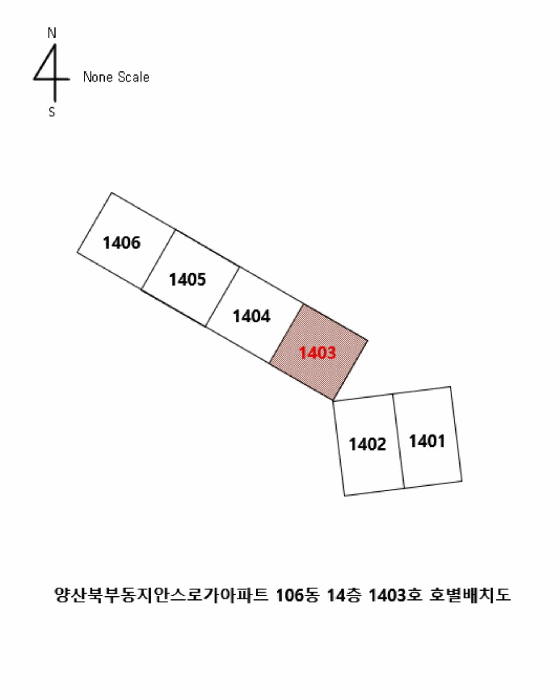 경남 양산시 북부동 아파트 경매 물건 사진 2 · 2025타경12811