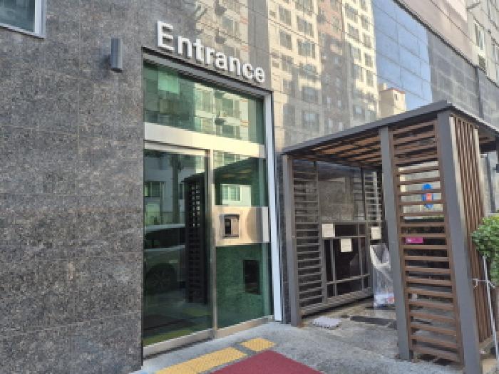 울산 남구 신정동 상가,오피스텔,근린시설 경매 물건 사진 3 · 2025타경12819