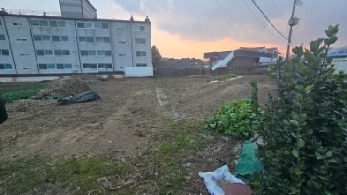 울산 울주군 삼남읍 전 경매 물건 사진 3 · 2025타경12822