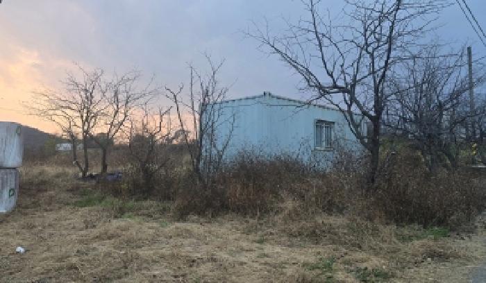 울산 울주군 삼남읍 전 경매 물건 사진 4 · 2025타경12822