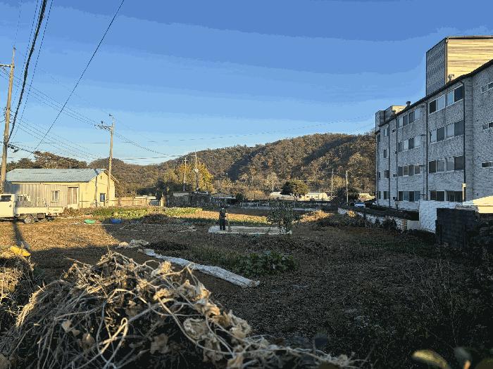 울산 울주군 삼남읍 전 경매 물건 사진 2 · 2025타경12822