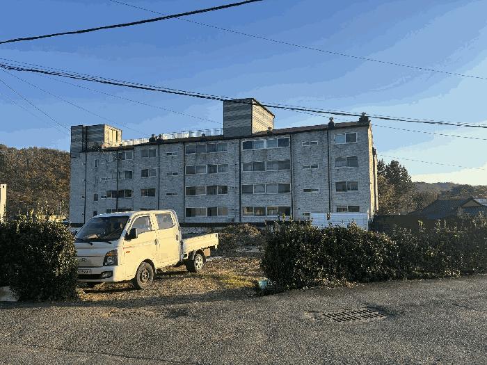 울산 울주군 삼남읍 전 경매 물건 사진 6 · 2025타경12822