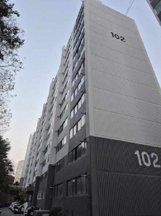 울산 동구 동부동 아파트 경매 물건 사진 2 · 2025타경12828