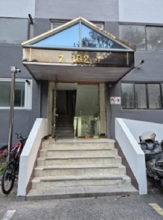 울산 동구 동부동 아파트 경매 물건 사진 3 · 2025타경12828