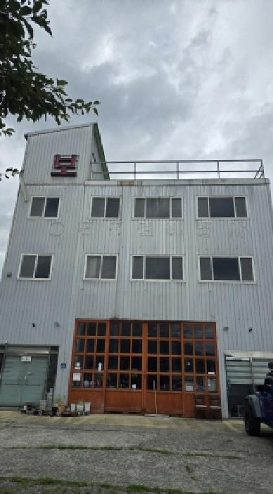 울산 울주군 상북면 상가,오피스텔,근린시설 경매 물건 사진