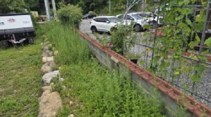 울산 울주군 상북면 상가,오피스텔,근린시설 경매 물건 사진 3 · 2025타경1283