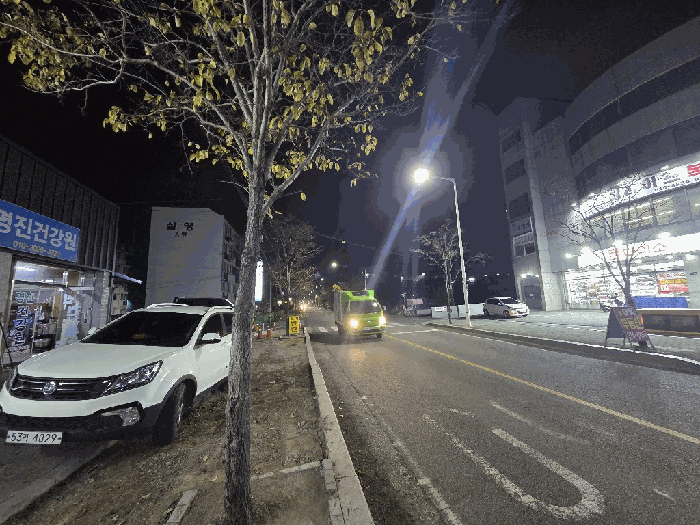 경남 양산시 상북면 연립주택,다세대,빌라 경매 물건 사진 5 · 2025타경12831