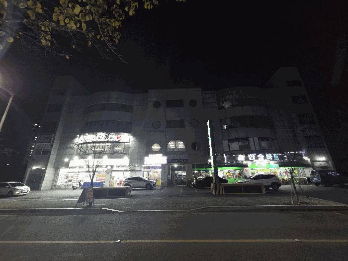 경남 양산시 상북면 연립주택,다세대,빌라 경매 물건 사진 6 · 2025타경12831