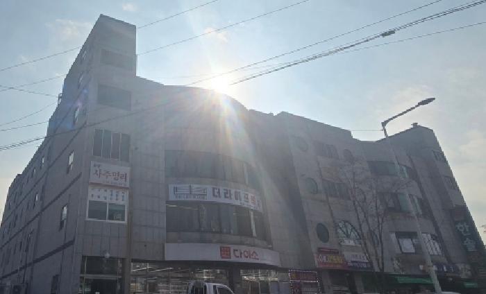 경남 양산시 상북면 연립주택,다세대,빌라 경매 물건 사진