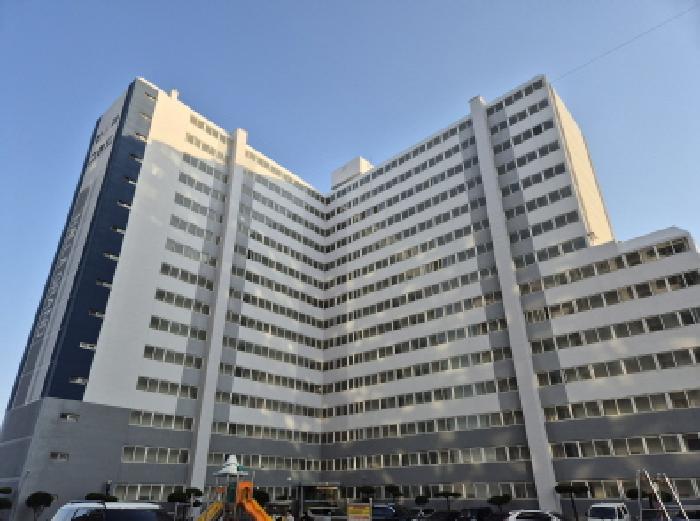 울산 중구 반구동 아파트 경매 물건 사진